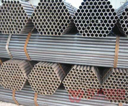 15crmo架子管生產廠家